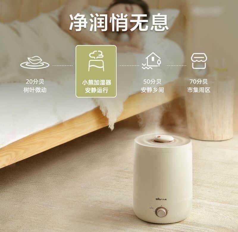 Máy phun sương-R14.0205