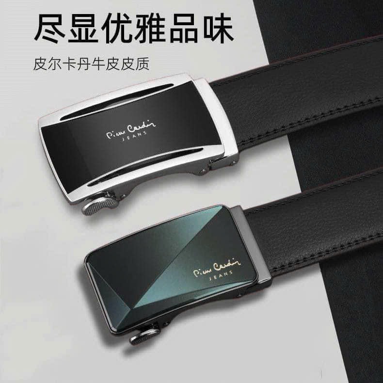 Thắt lưng-R17.298.24