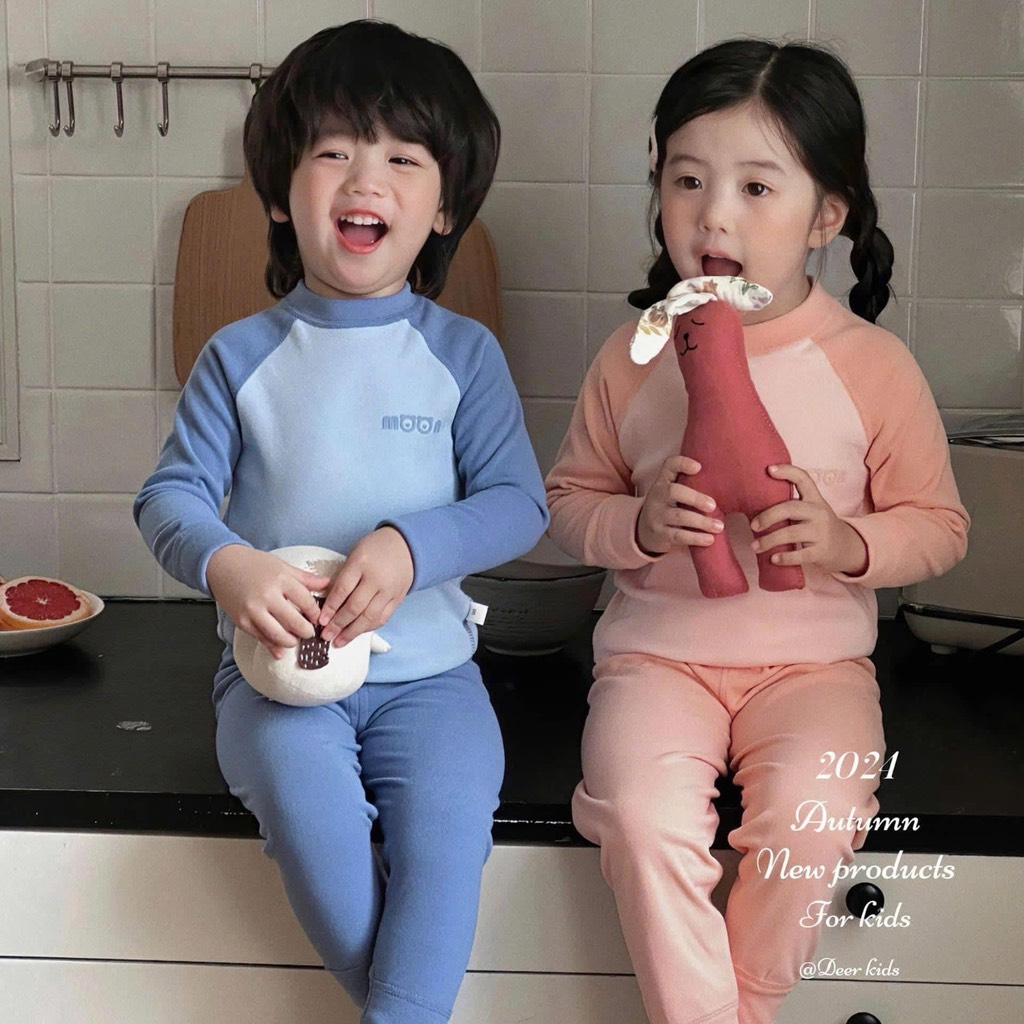 Bộ giữ nhiệt-R6.1308.25