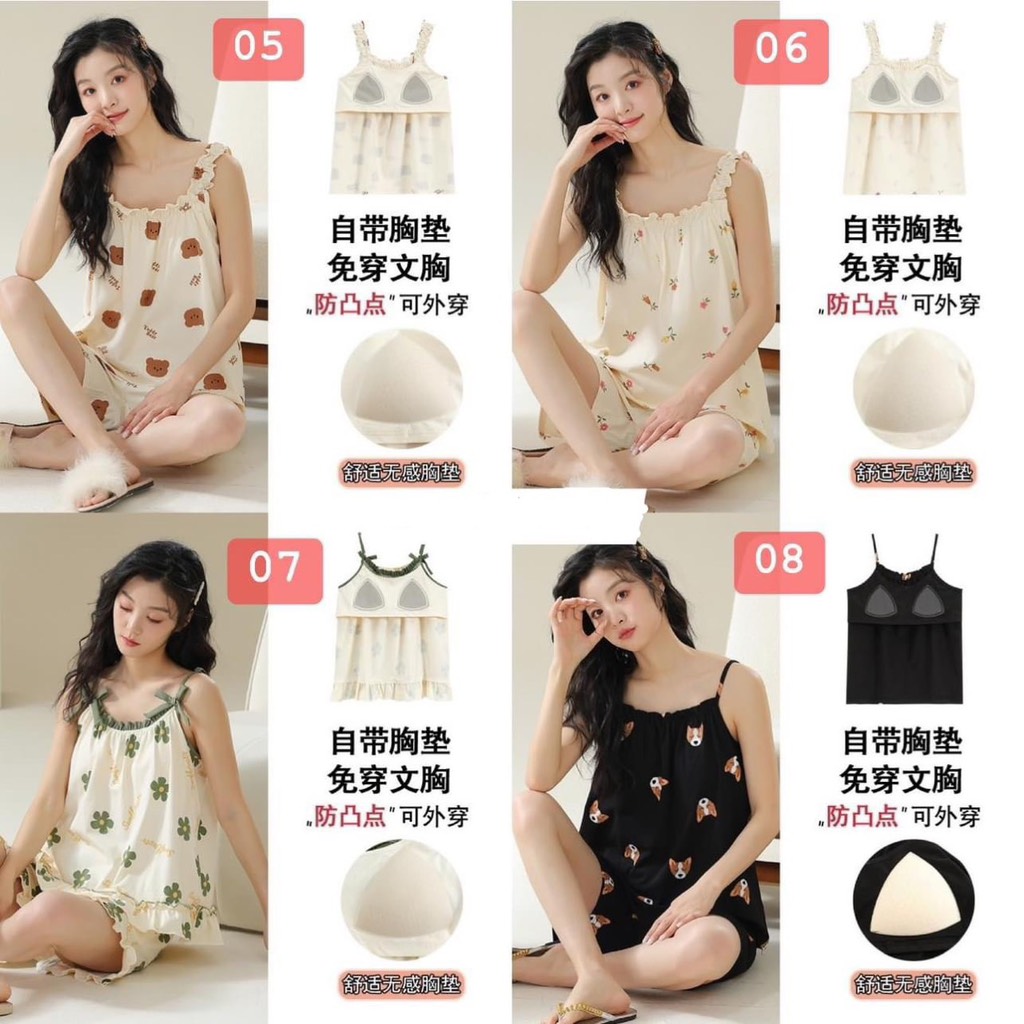 Bọ mặc nhà-R10.1204