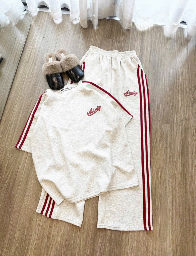 Bộ suông-R7.1.0403.26