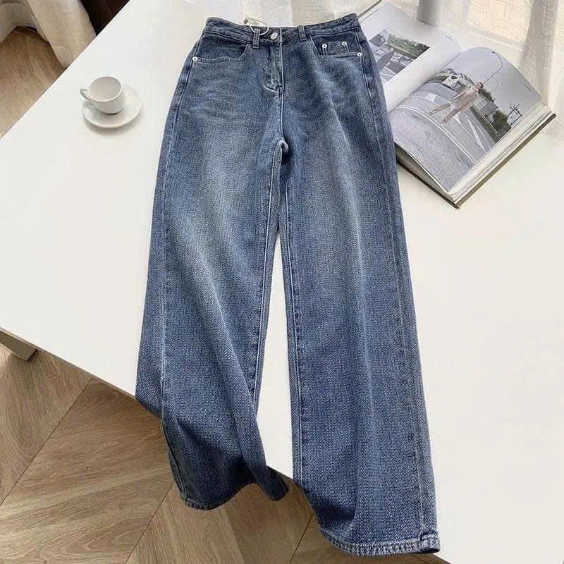 Quần jean-R12.1702.25
