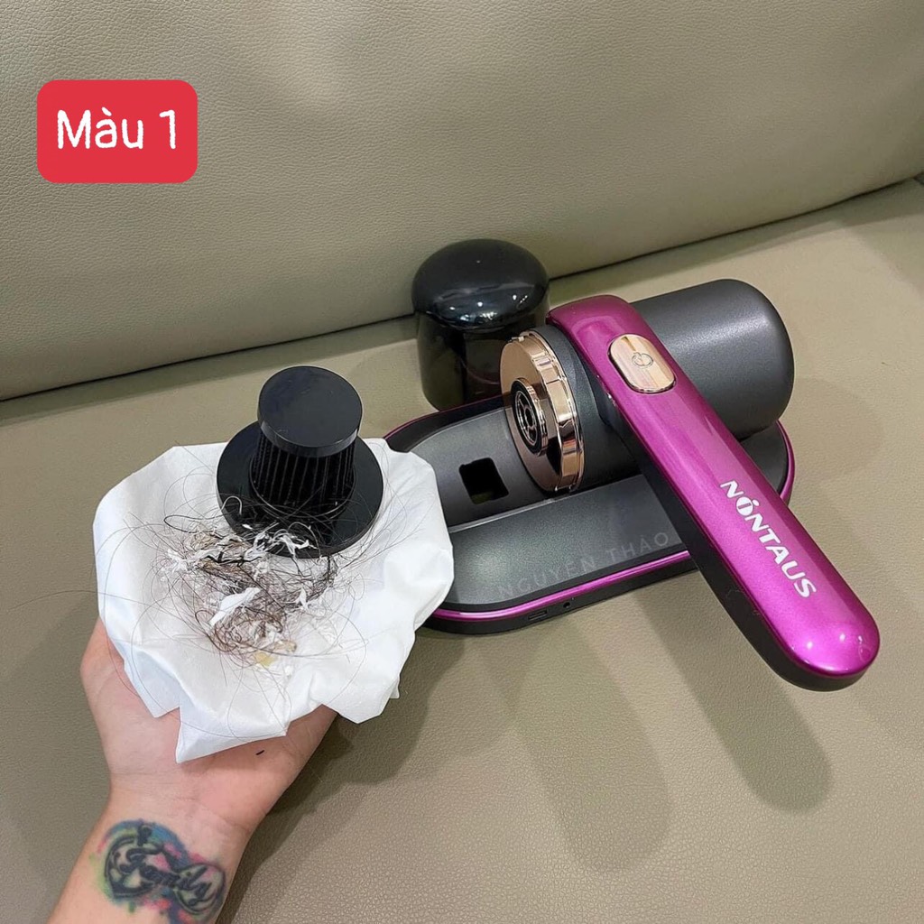 Máy hút bụi-R1.0809