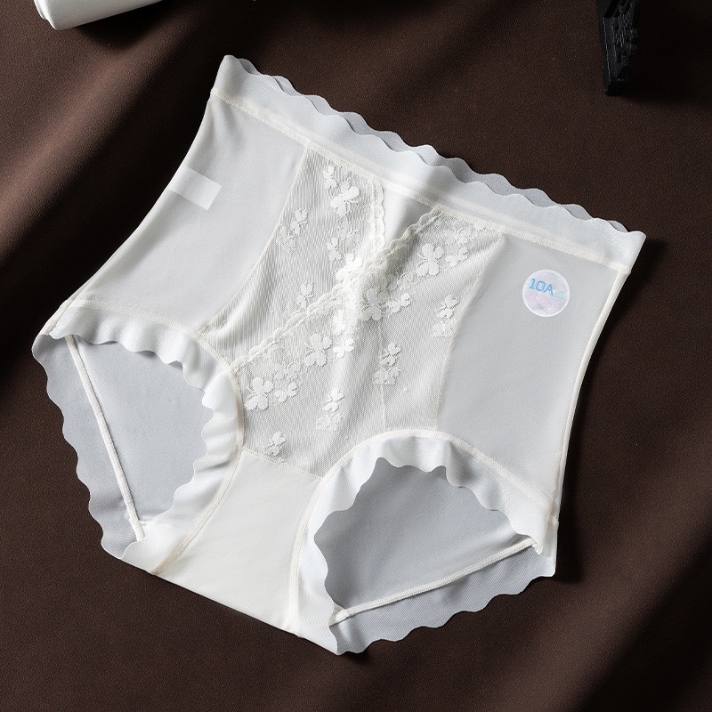 Quần chip-R4.2206.25