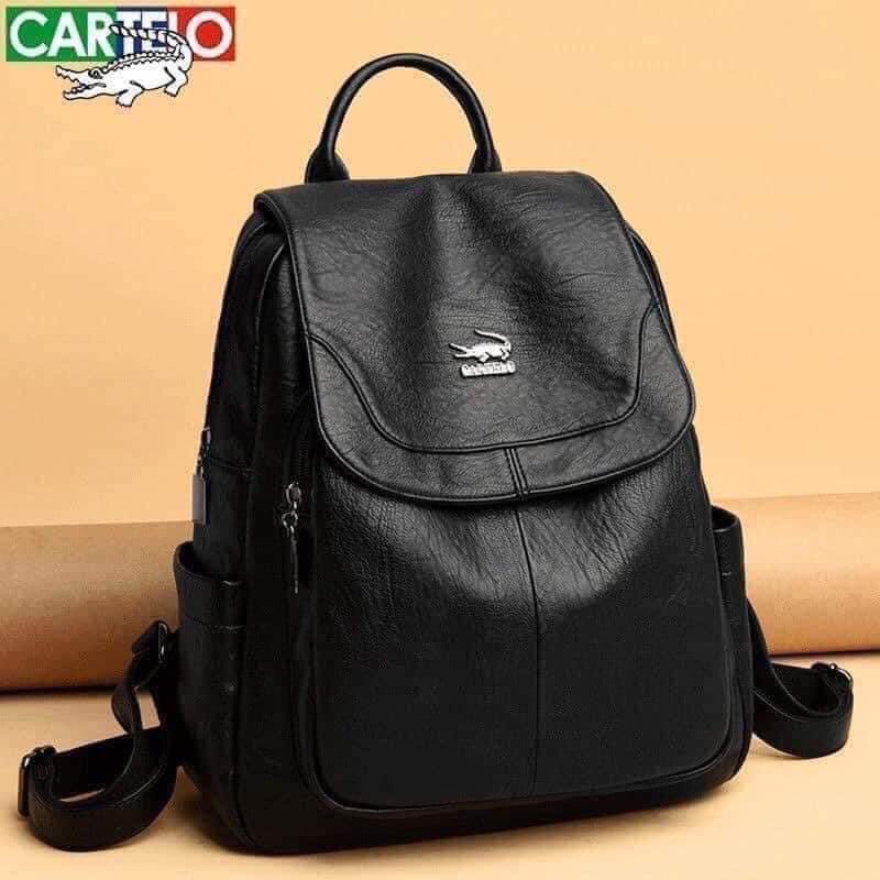 Balo Cartelo-TN8.3011