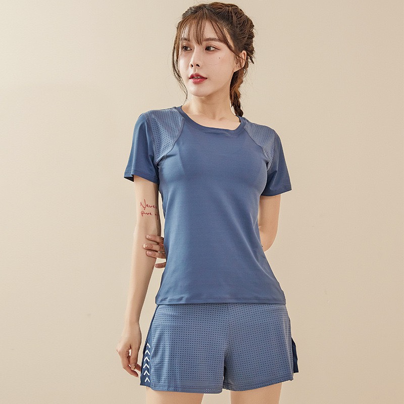 Bộ tập-Tn15.0404