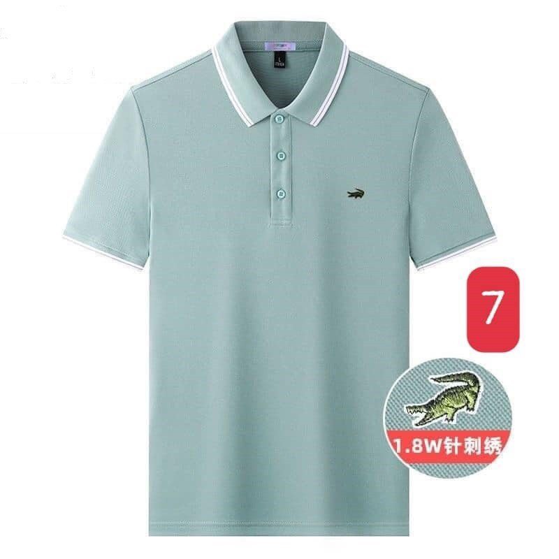 Áo nam polo-TN3.2405