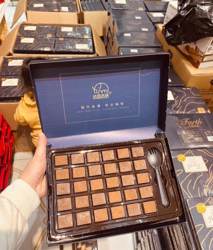 Chocola-Tn7.1712
