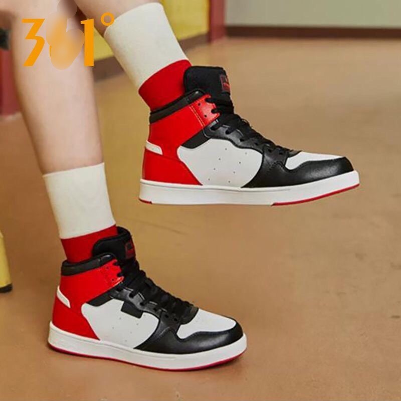 Giầy Sneaker 361-HN4.0110