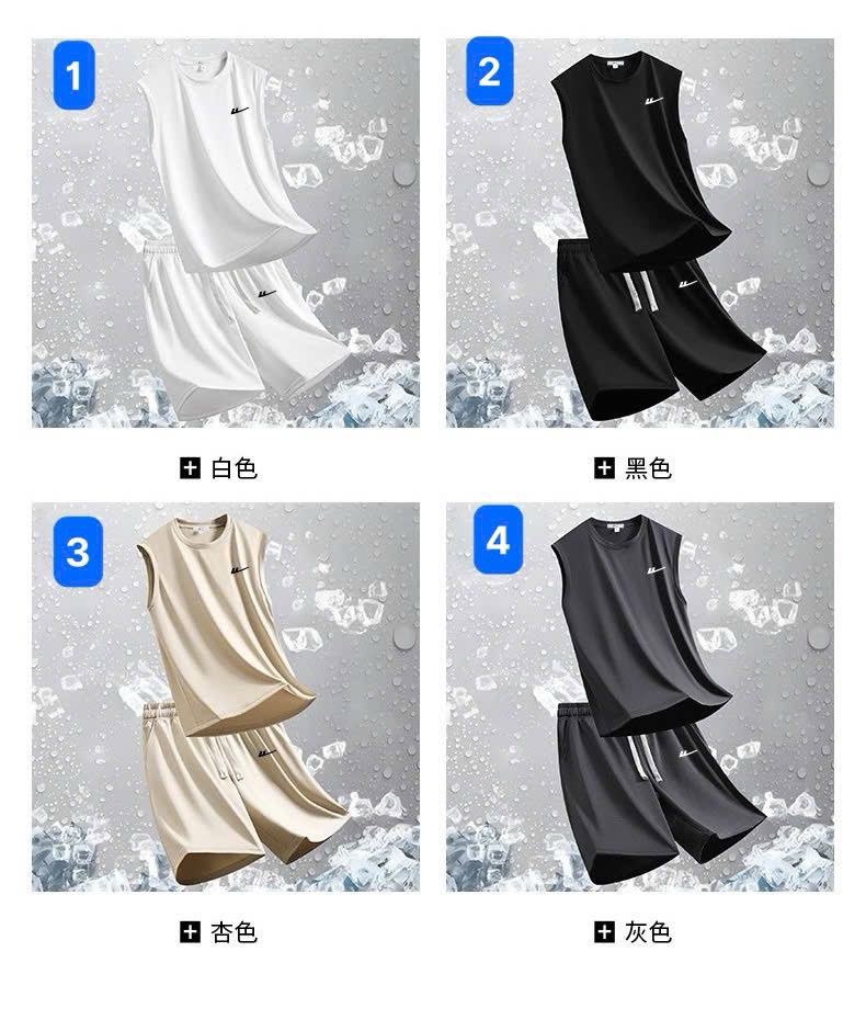 Bộ Warrio-R21.2605.25