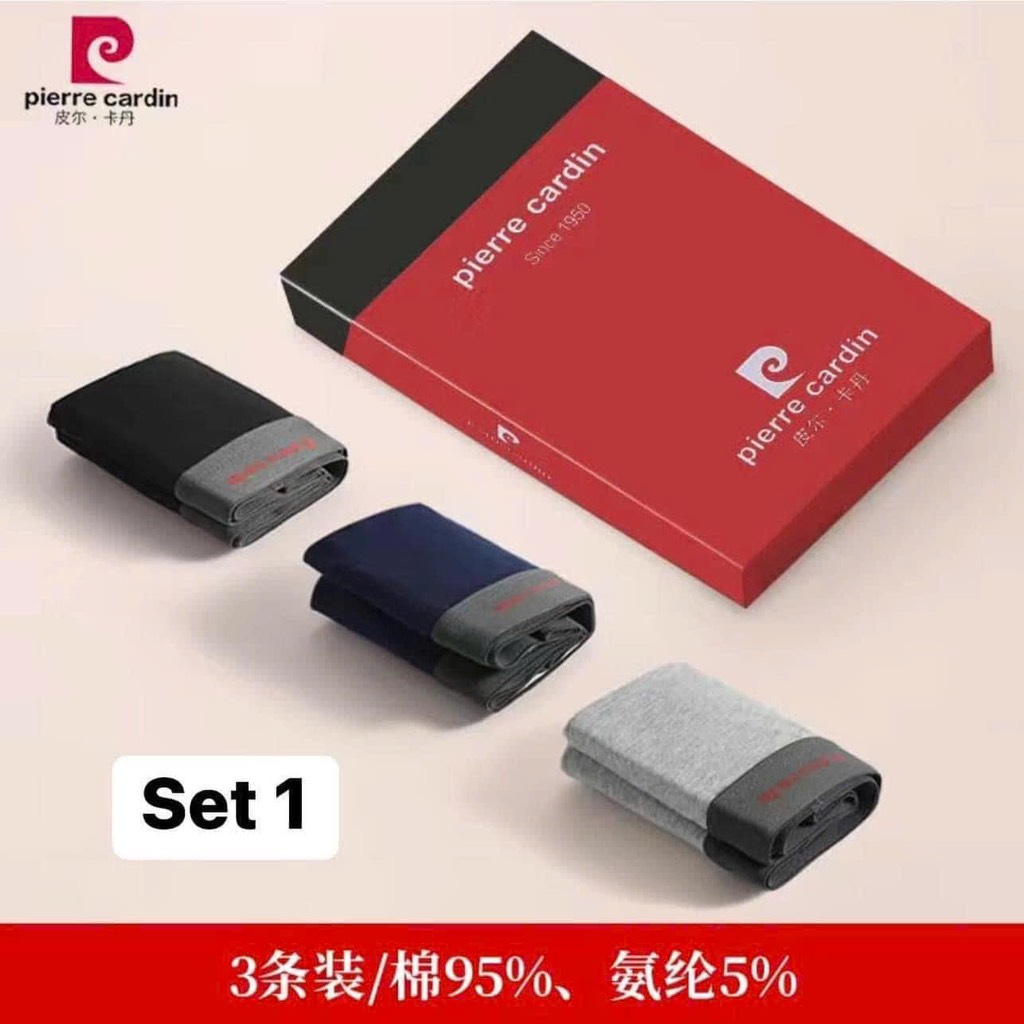 Quần sit nam-R17.0109.24