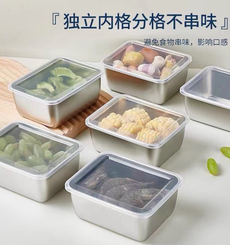 Set 5 hộp inox-R29.1106