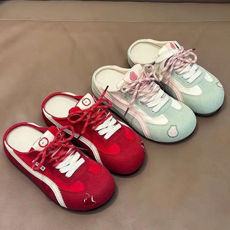 Dép phối màu-R12.0508.25