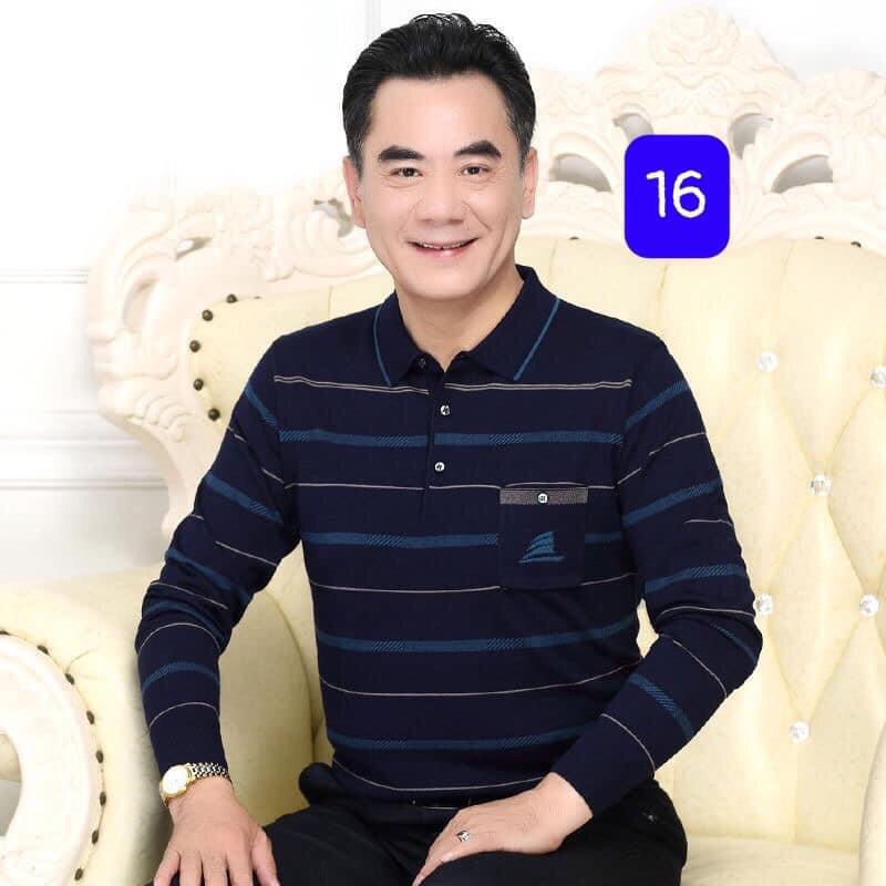 Áo trung niên-Tn4.2511