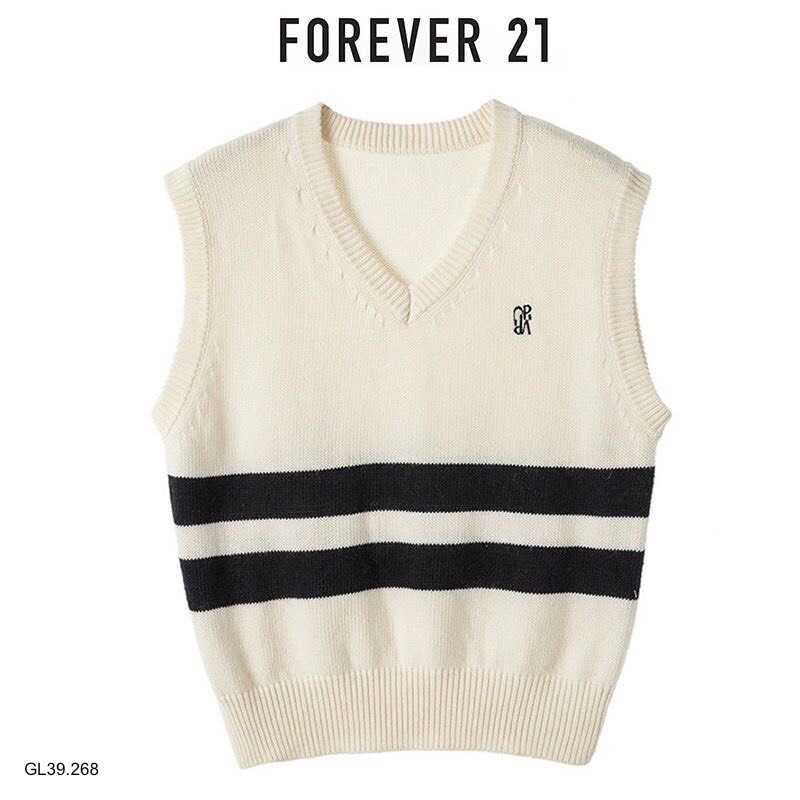 Áo len F21-HN6.2908