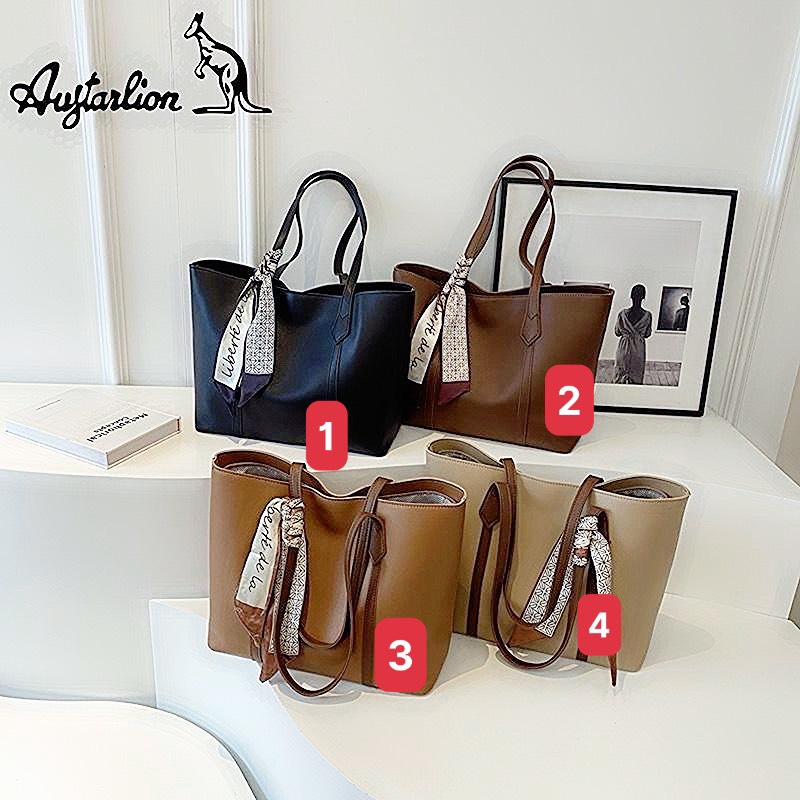 Túi xách-R18.1408.25