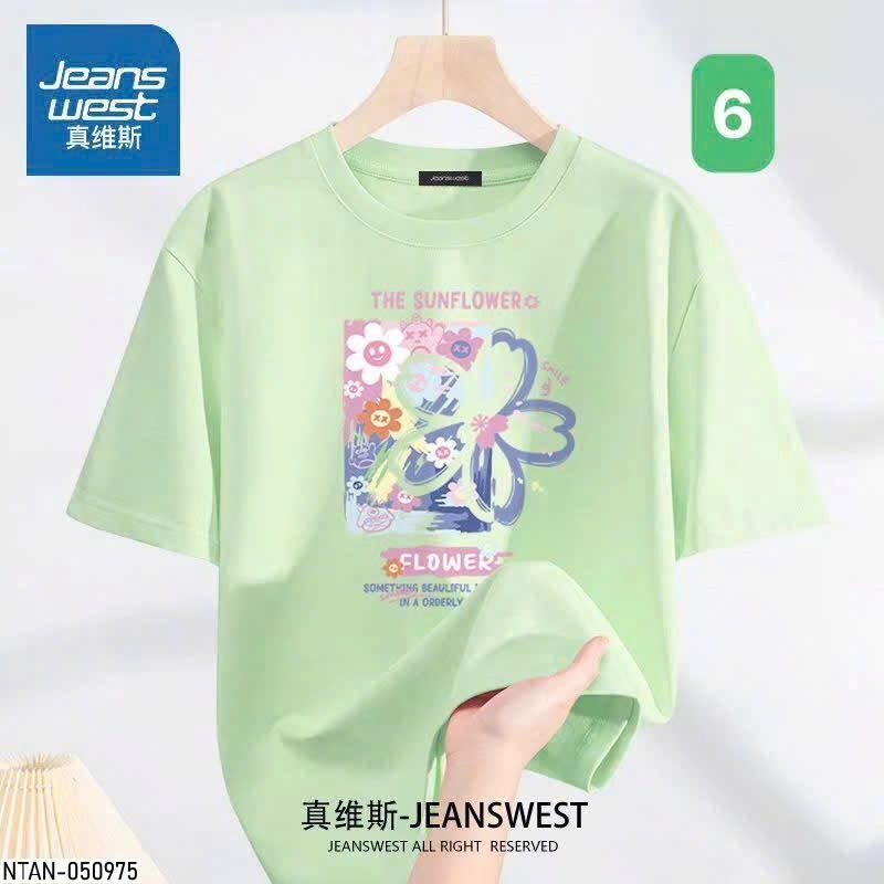 Áo Jaenwest-R30.0809.25