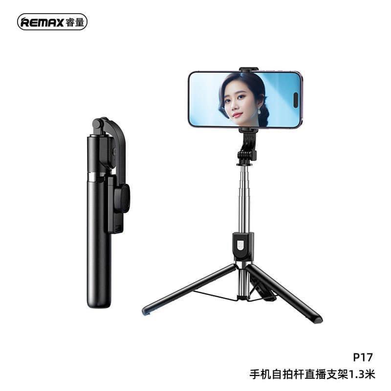 Gậy chụp-R5.2104