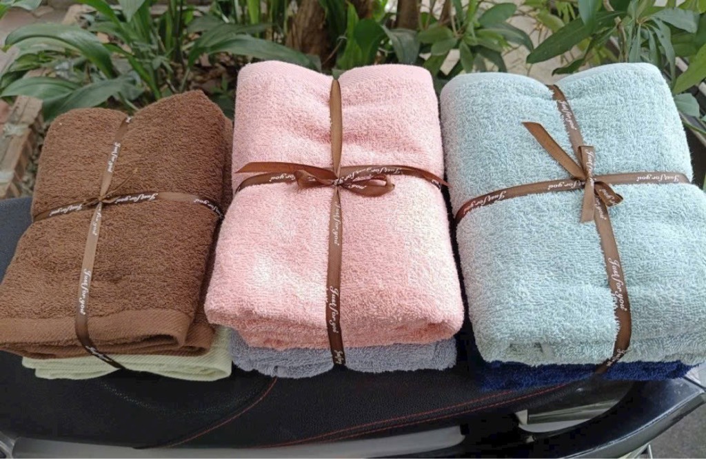 Khăn tắm Muji-R4.0203.26