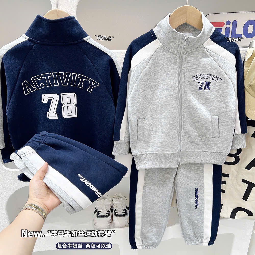 Bộ nỉ-R14.0708.25