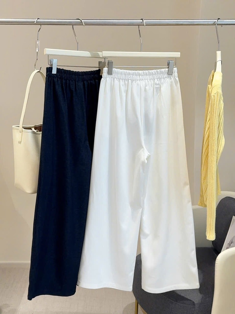 Quần suông-R12.2208.25