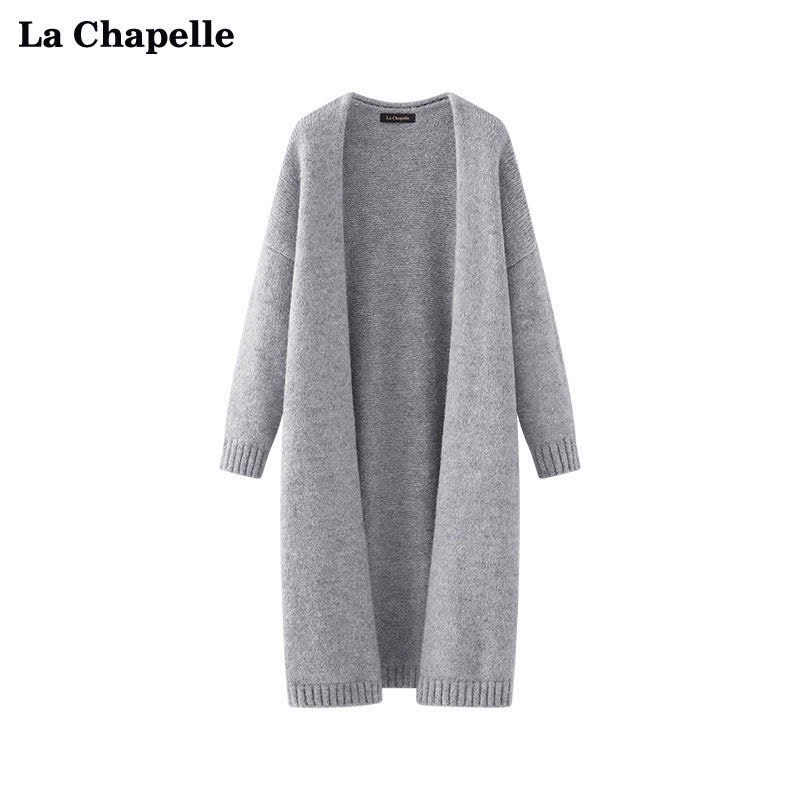 Cdg dáng dài-R10.239.24
