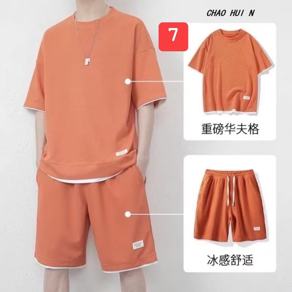 Bộ nam TT-Tn14.0203