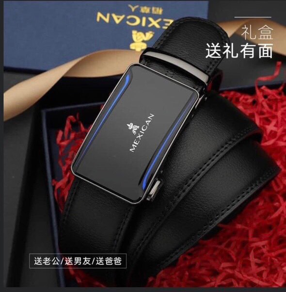 Thắt lưng-TlmcR0406