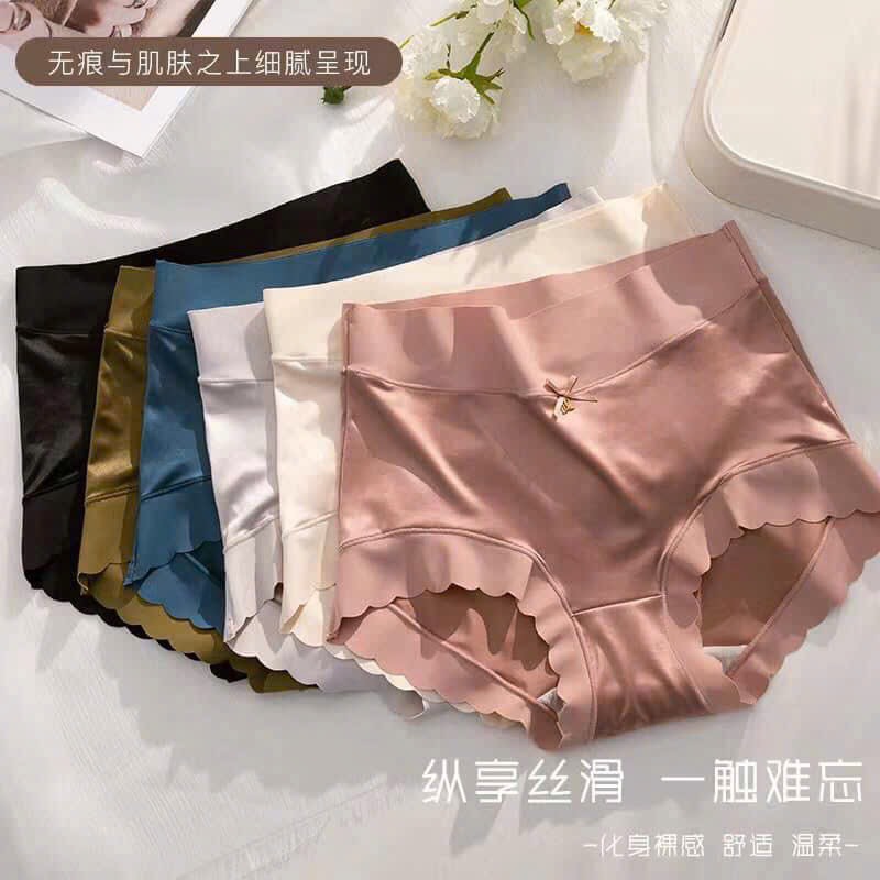 Quần chip-R34.288.24