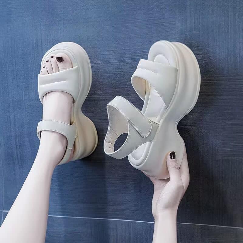 Sandal nữ-Tn7.1403