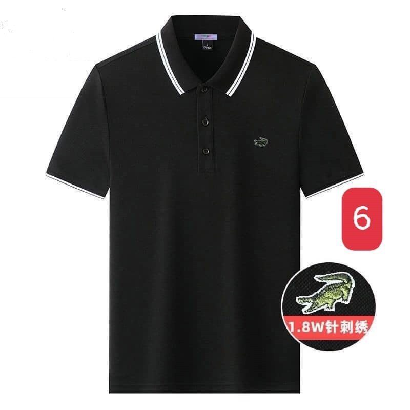 Áo nam polo-TN3.2405