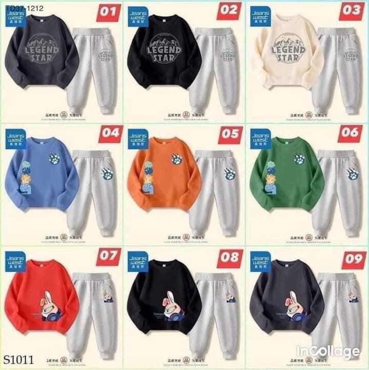 Bộ jeanswest-HN2.0601