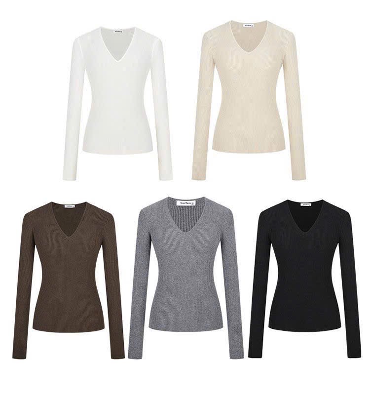 Áo Mossque-R16.1808.25