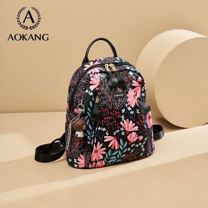 Balo dù-R35.2907.25