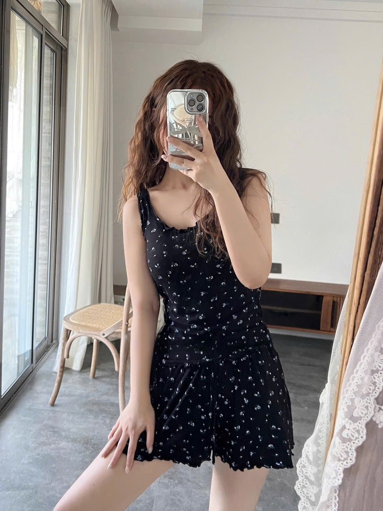 Bộ ngủ-R26.2704.25