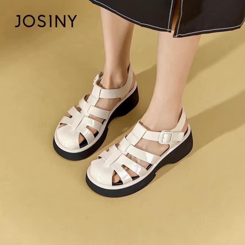 Sandan Josiny-HN7.0310