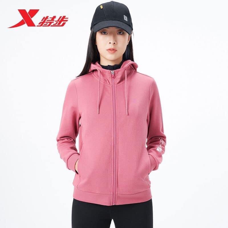 Áo khoác nỉ-HN4.1809