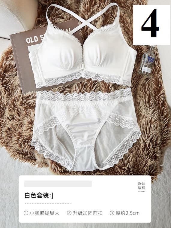 Sét áo quần chip-R3.245.24