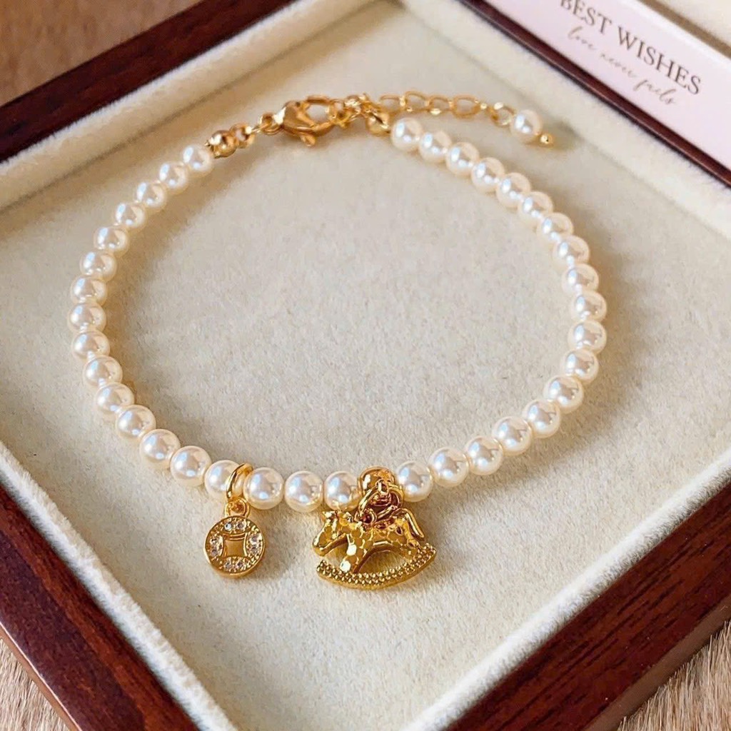 Vòng tay-R7.2602.26