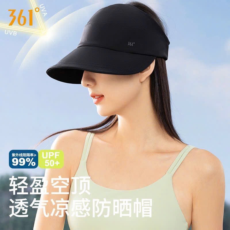 Mũ chống năg-R16.1404.25