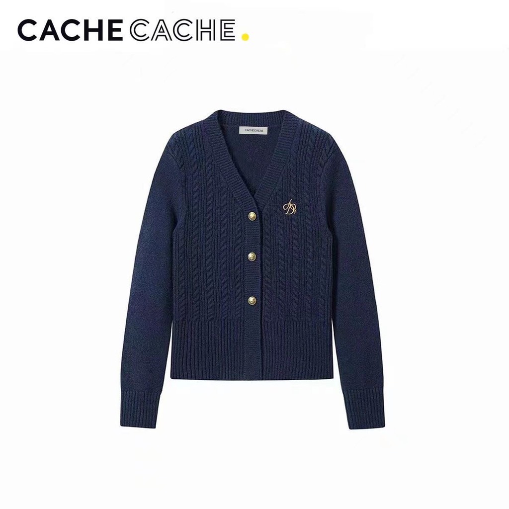 Áo Cache-HN1.2311