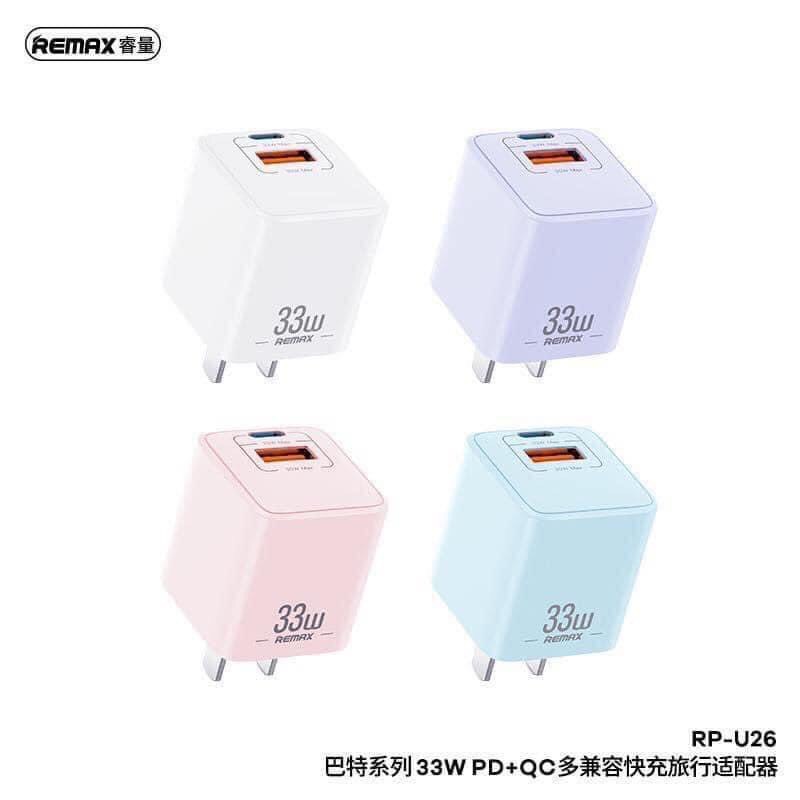 Cục sạc nhanh-TN3.1408