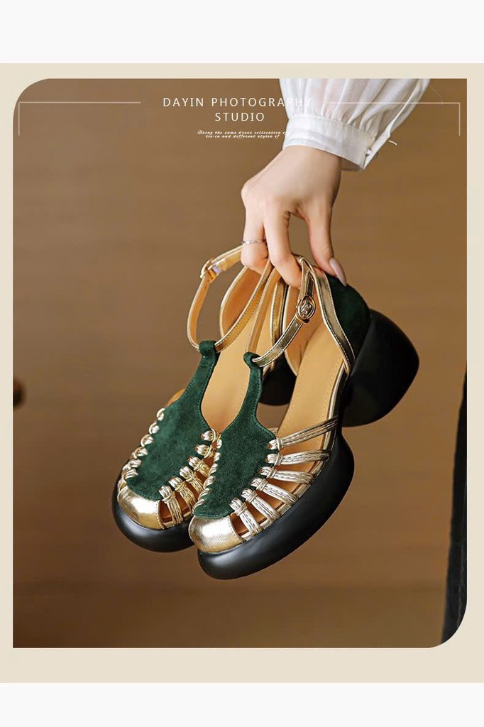 Sandal-R6.0704.25