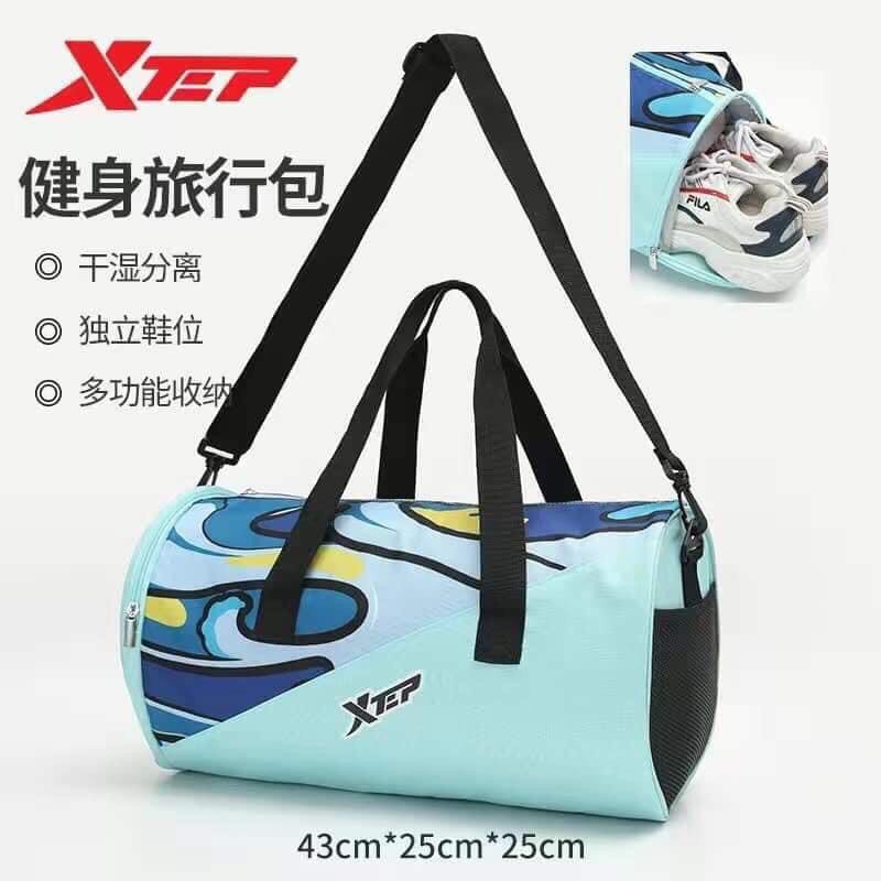 Túi Xtep-HN8.2808