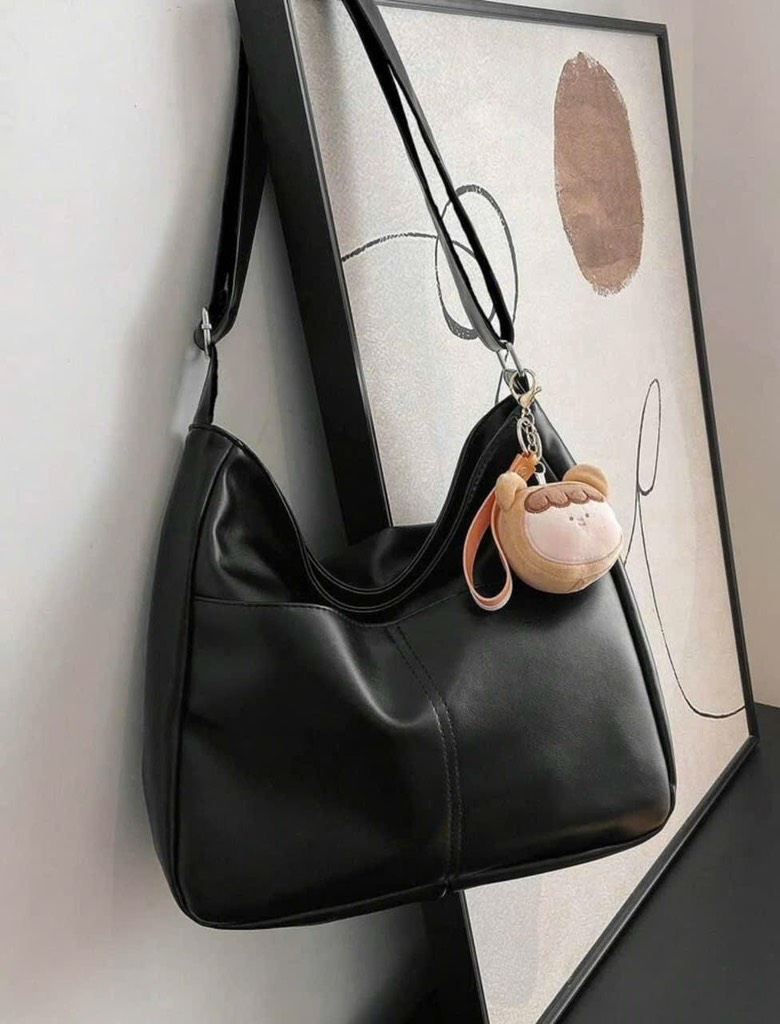 Túi kèm charm-R25.2511.24