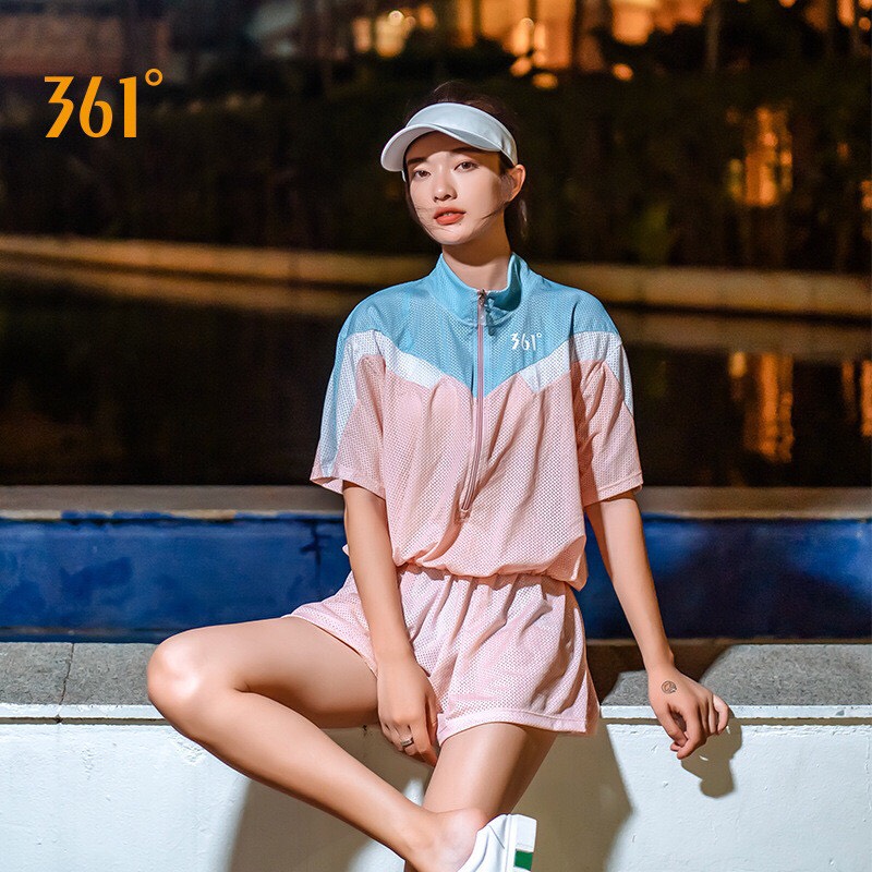 Set bơi 361-TN6.3005