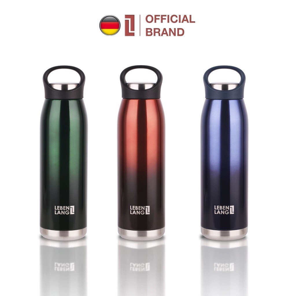 Bình giữnhiệt-R24.2705