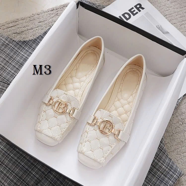 Giầy búp bê-R26.2504..25