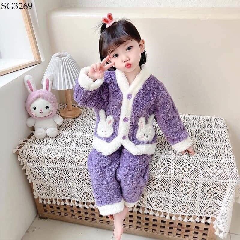Bộ ngủ-TN10.2111