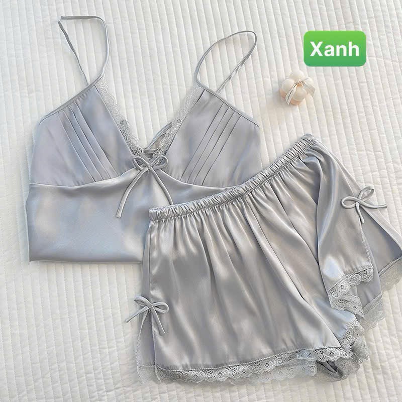 Bộ ngủ-R7.0204.26